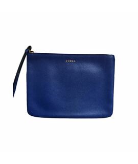 

Сумка тоут FURLA