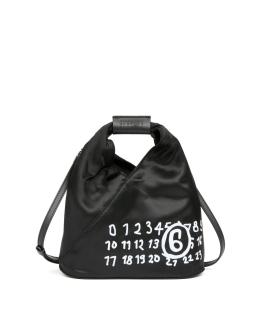 MM6 MAISON MARGIELA Сумка тоут