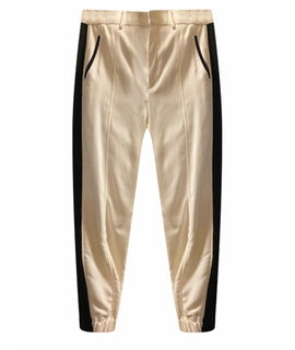 

Прямые брюки BOGNER