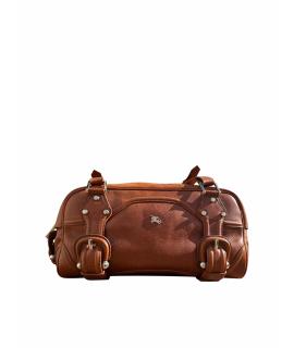 BURBERRY Сумка через плечо