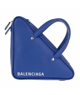 

Сумка тоут BALENCIAGA