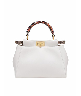

Сумка тоут FENDI