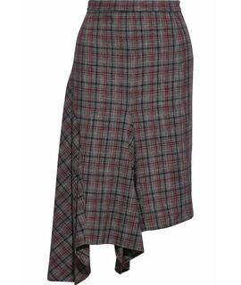 

Юбка миди ISABEL MARANT