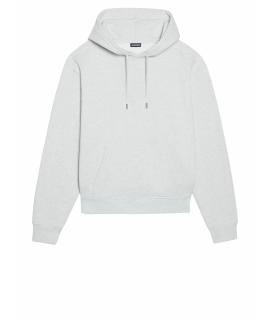 JACQUEMUS Худи/толстовка
