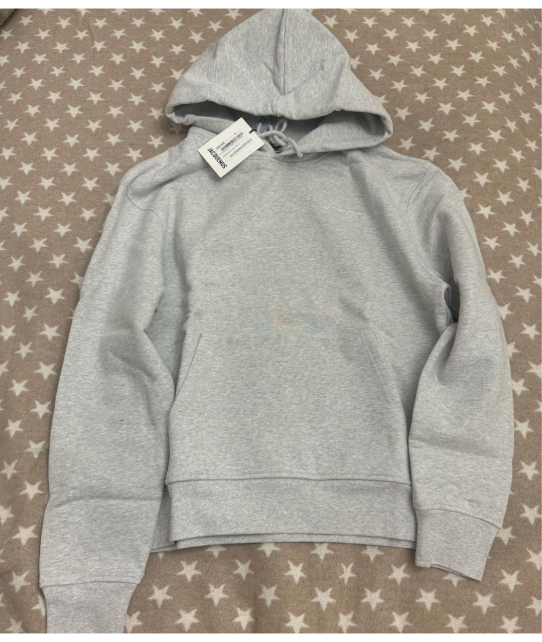 Изображение продукта