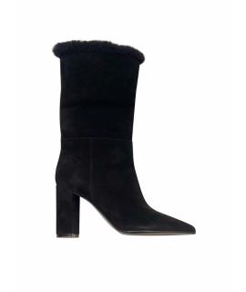 GIANVITO ROSSI Сапоги