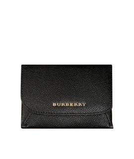 BURBERRY Визитница