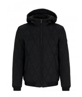 HUGO BOSS Куртка