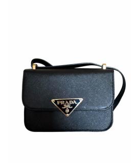 PRADA Сумка через плечо