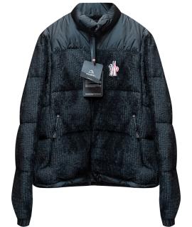 MONCLER GRENOBLE Пуховик