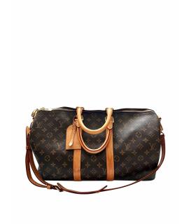 LOUIS VUITTON Дорожная и спортивная сумка