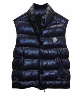 MONCLER Жилет