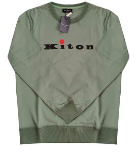 KITON Худи/толстовка