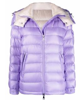 MONCLER Куртка