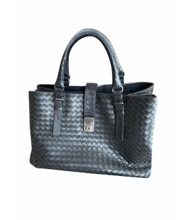 BOTTEGA VENETA Сумка тоут