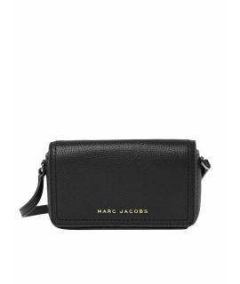 MARC JACOBS Сумка через плечо