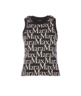 'S MAX MARA Майка