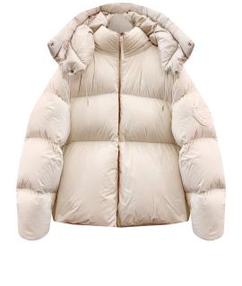 MONCLER Пуховик