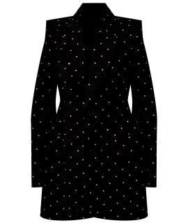 BALENCIAGA Жакет/пиджак