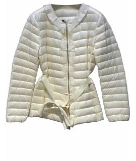 MONCLER Куртка