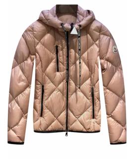 MONCLER Куртка