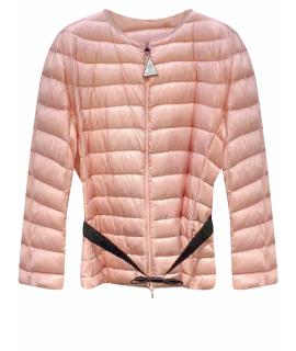 MONCLER Куртка