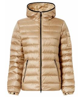 MONCLER Куртка