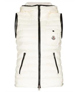 MONCLER Жилет