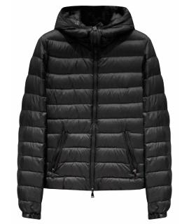 MONCLER Куртка