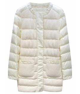 MONCLER Куртка