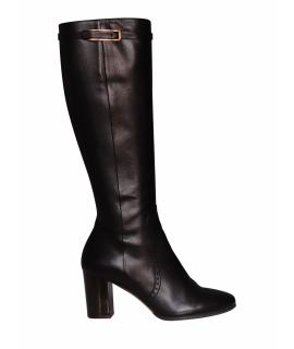 FERRAGAMO Сапоги