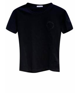 MONCLER Футболка