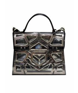 DELVAUX Сумка через плечо