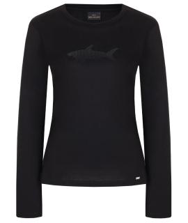 PAUL & SHARK Футболка