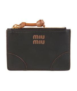 MIU MIU Кардхолдер