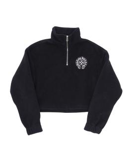 CHROME HEARTS Джемпер / свитер