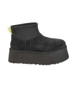 UGG AUSTRALIA Ботинки