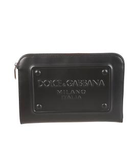 DOLCE&GABBANA Папка для документов