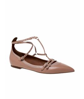 VALENTINO Балетки