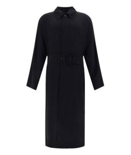 BALENCIAGA Пальто