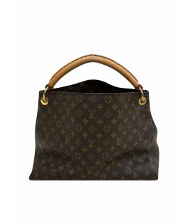 LOUIS VUITTON Сумка тоут