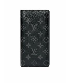 LOUIS VUITTON Кошелек