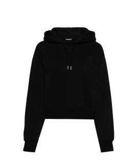 JACQUEMUS Худи/толстовка