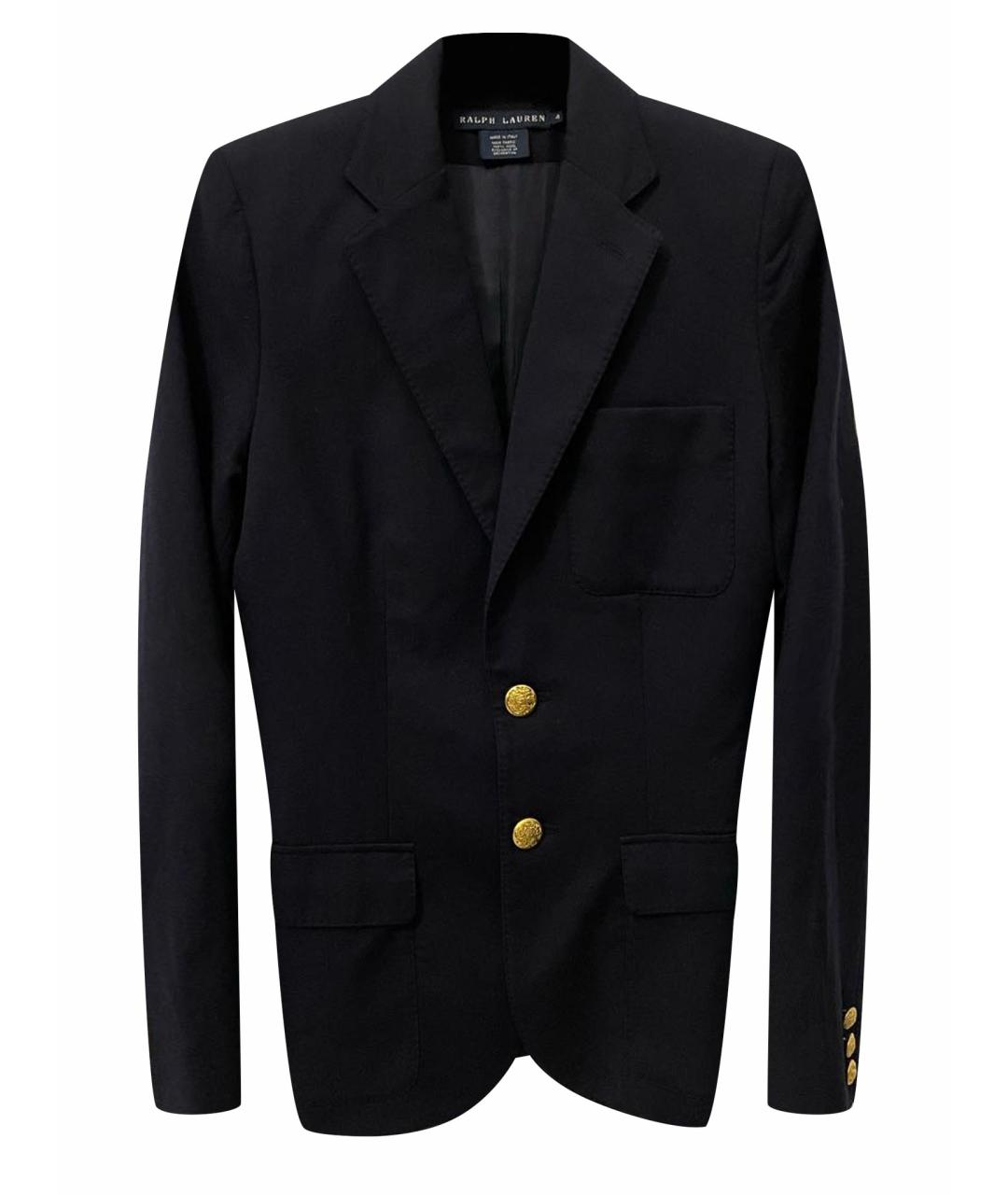 

Жакет/пиджак