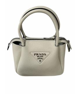 PRADA Сумка с короткими ручками