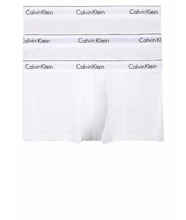 CALVIN KLEIN Нижнее белье и носки