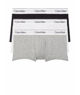 CALVIN KLEIN Нижнее белье и носки