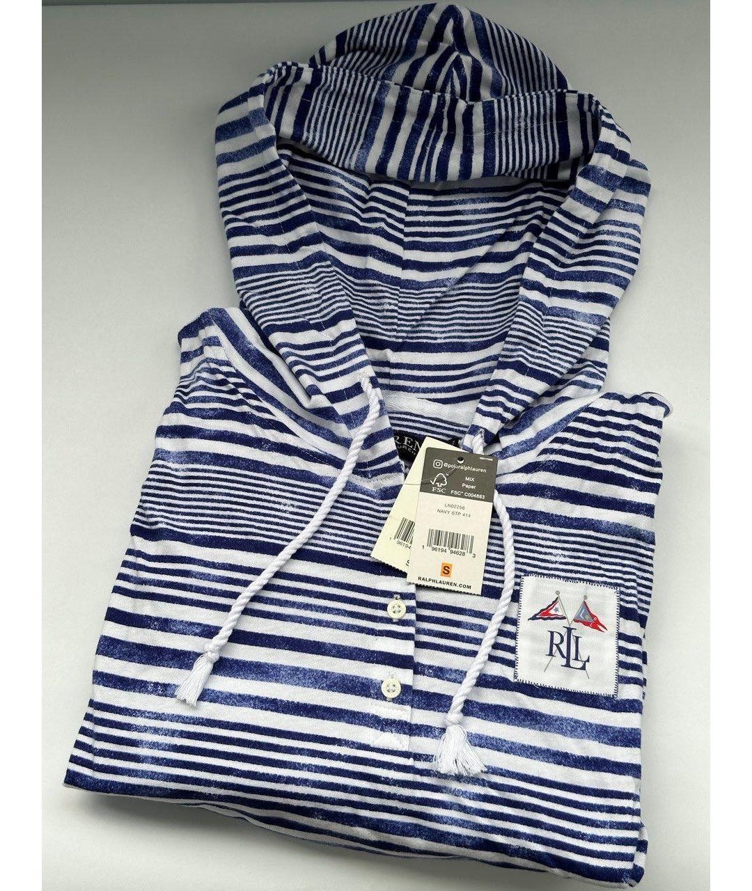 POLO RALPH LAUREN Пижамы и сорочки, фото 2