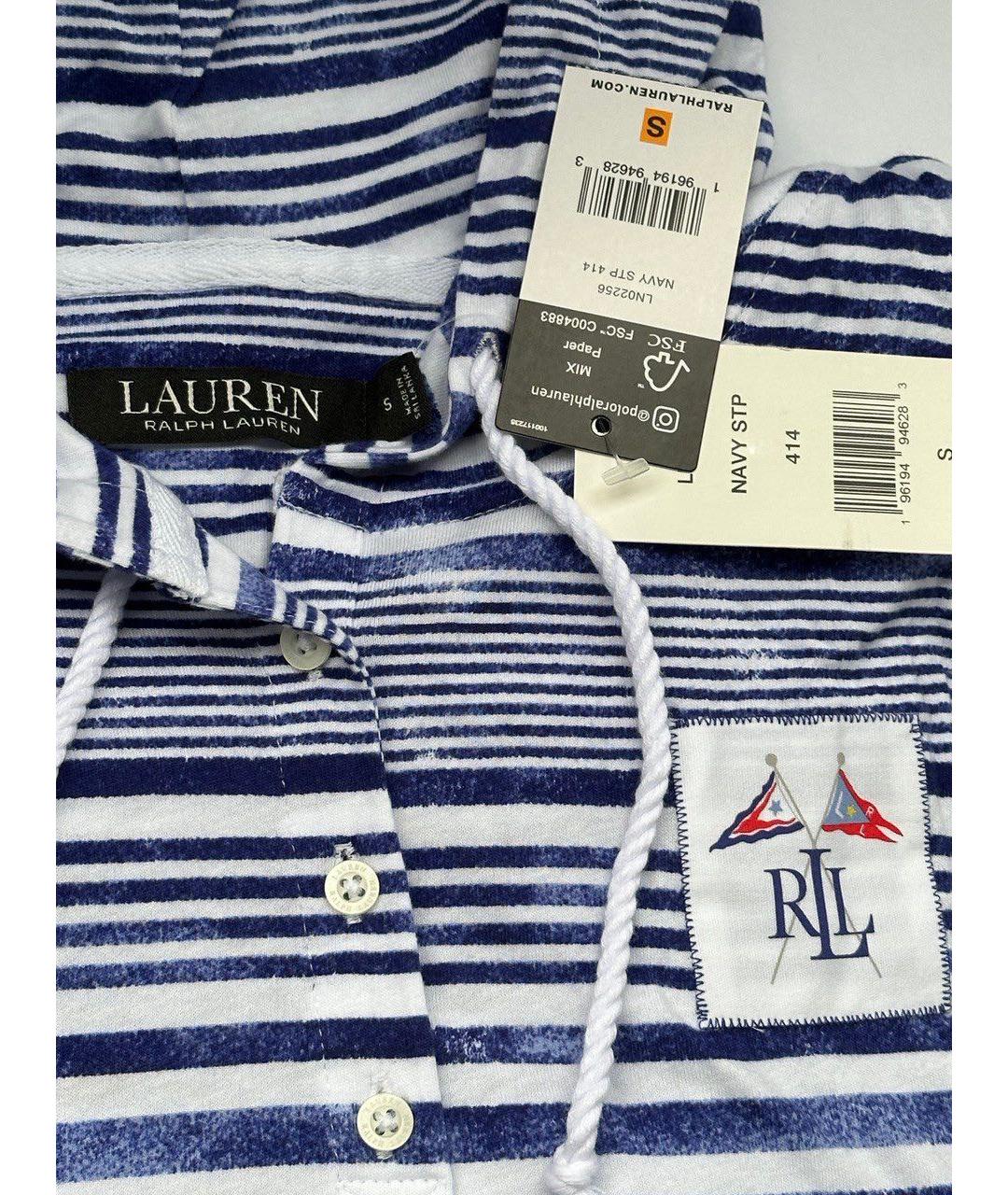 POLO RALPH LAUREN Пижамы и сорочки, фото 5