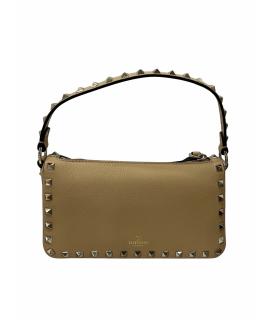 VALENTINO Сумка через плечо